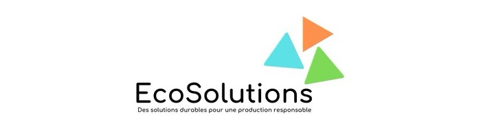EcoSolutions
